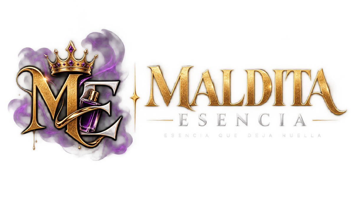 Maldytaesencia 